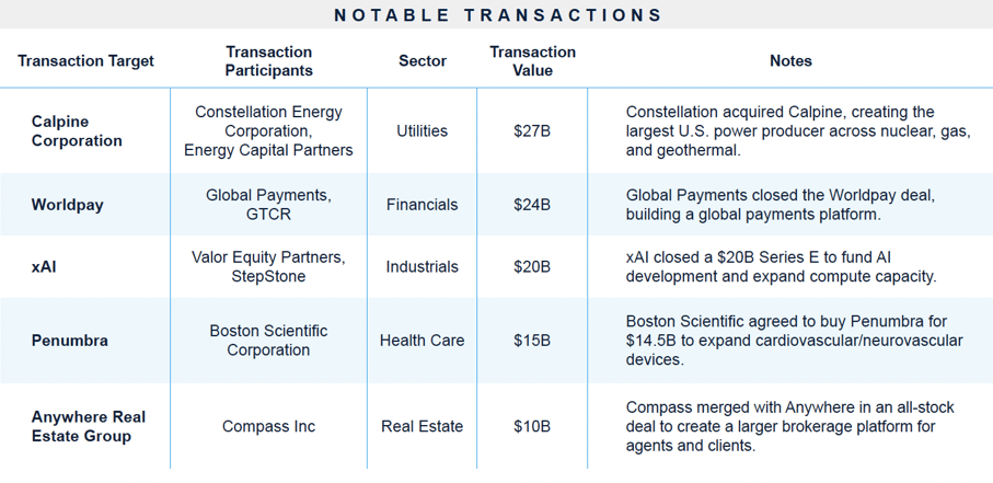 Screenshot 2026-02-19 at 1.06.42 PM